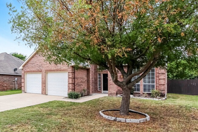 Photo - 3703 Sycamore Ln