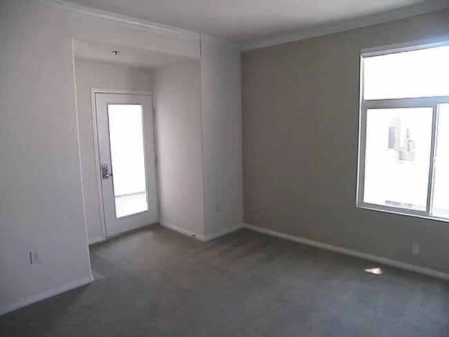 Photo - Mills at Cortez Hills