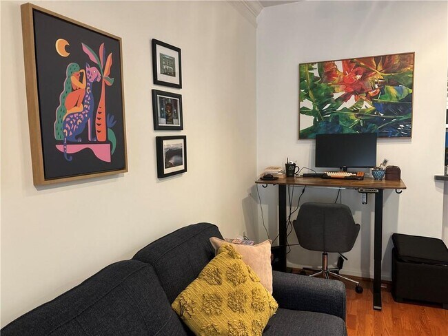 Photo - 955 Juniper St NE Unit 2129