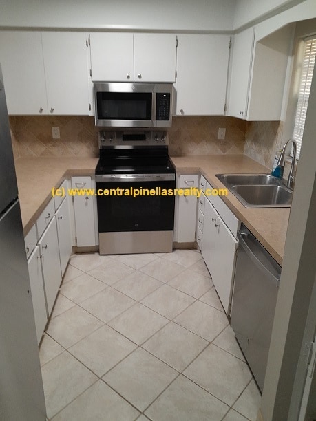 Photo - 2400 Winding Creek Blvd Unit 12-101