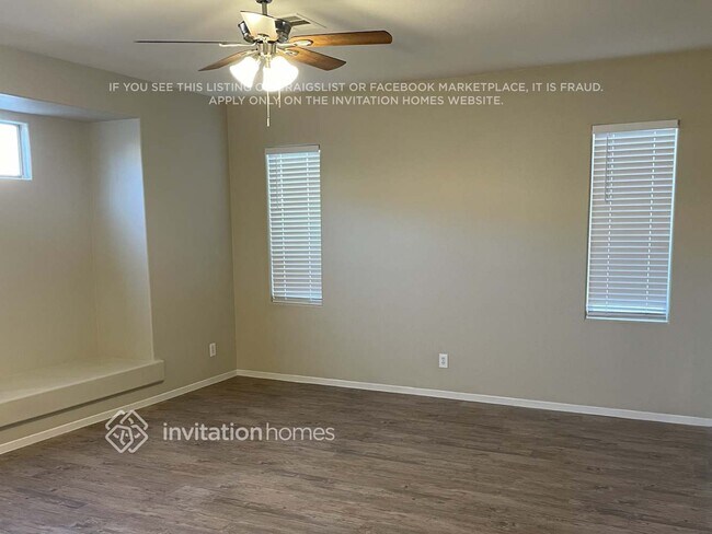 Photo - 10410 Morning Drop Ave