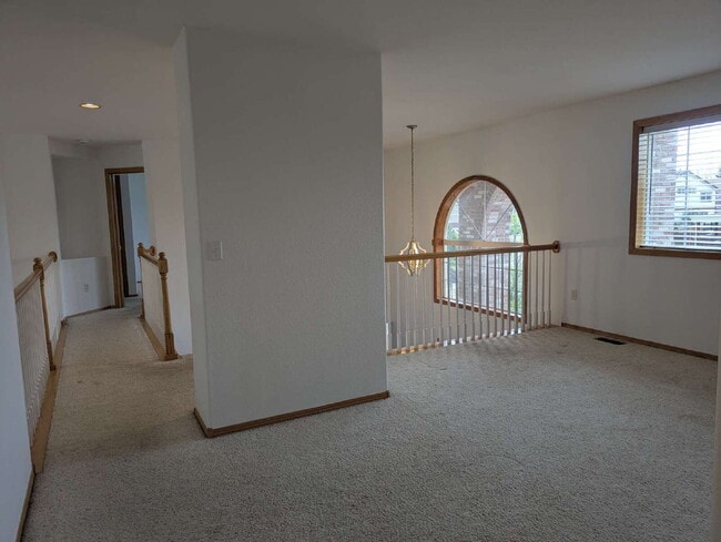 Photo - COMING SOON!! Beautifully Updated Home in Highly Desirable Clover Creek – Backing to Open Space a...