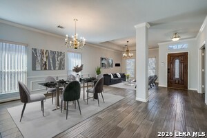 Photo - 16818 Mossford