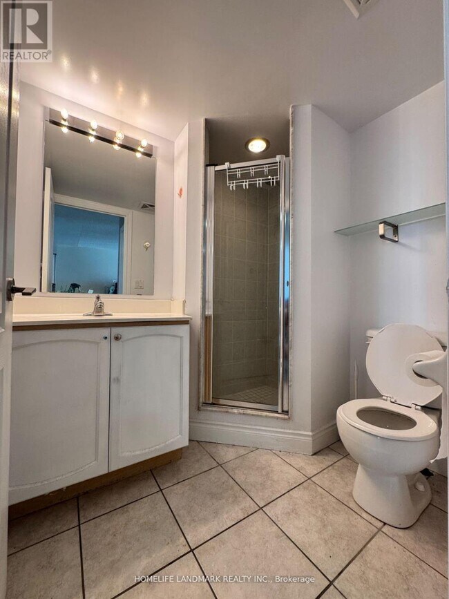 Photo - 50 Brian Harrison Way Unit 909