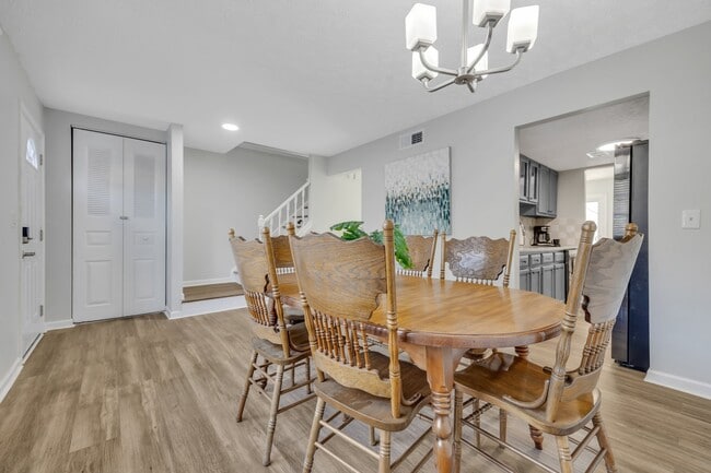 Building Photo - 8802 Long Beach Cir