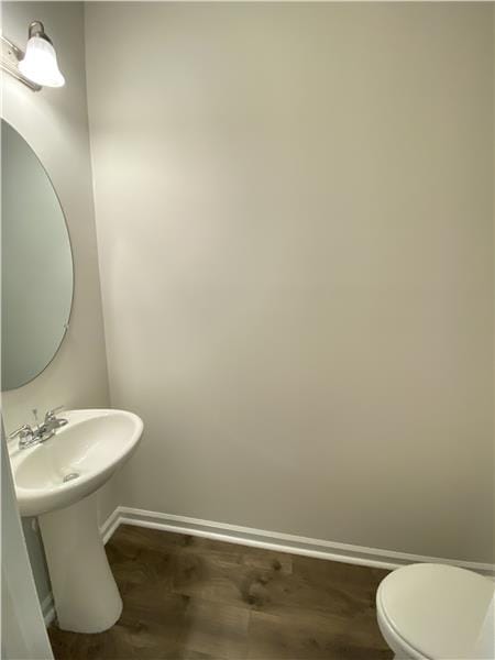 Photo - 180 Benelli Dr