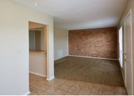 The Crestmont Apartments