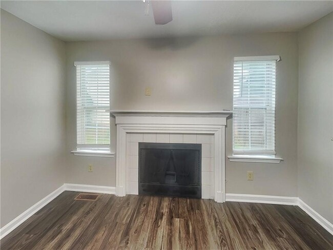 Photo - 436 Allgood Cir