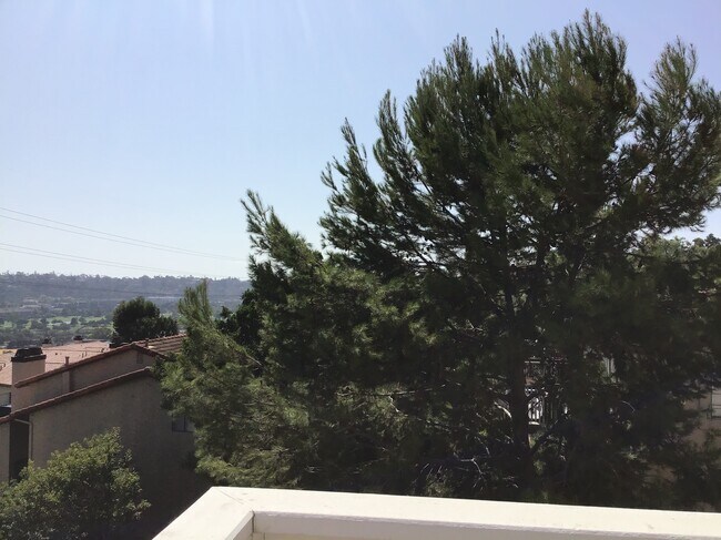 Photo - 7027 Camino Revueltos Unidad 332