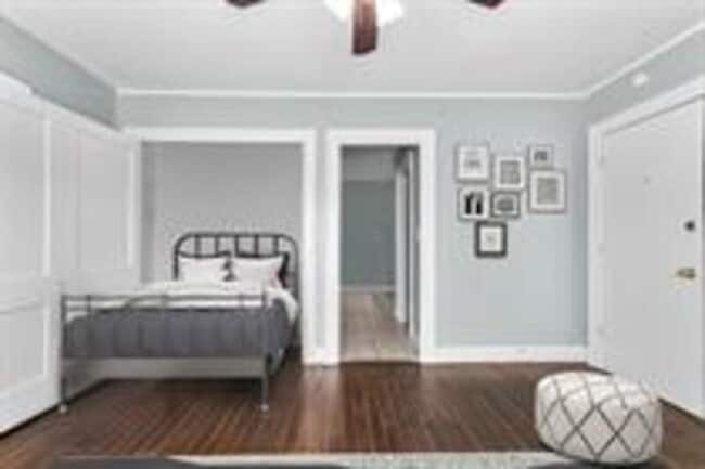 Photo - 2029 Swift St