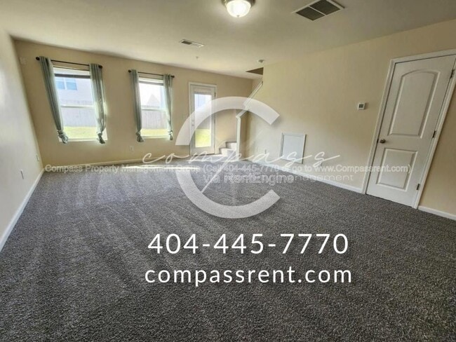 Photo - 2065 Belmont Cir NE