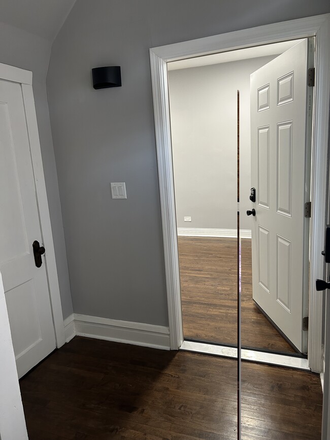 Photo - 3145 W 42nd St Unit 1F