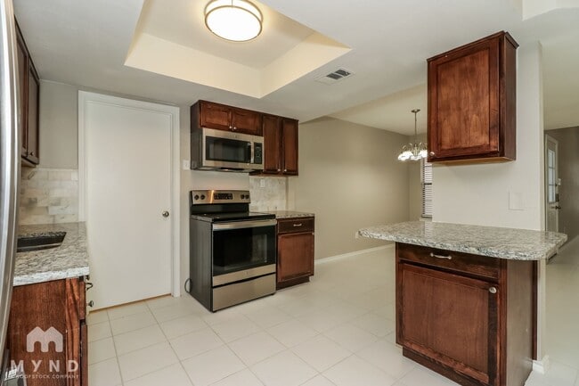 Photo - 7413 Waterway Dr