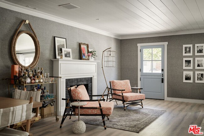 Photo - 204 Pearl Ave