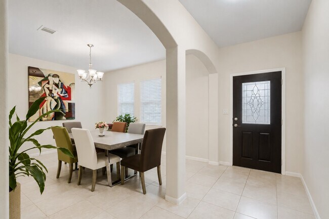 Photo - 20431 Alpine Meadow Pl