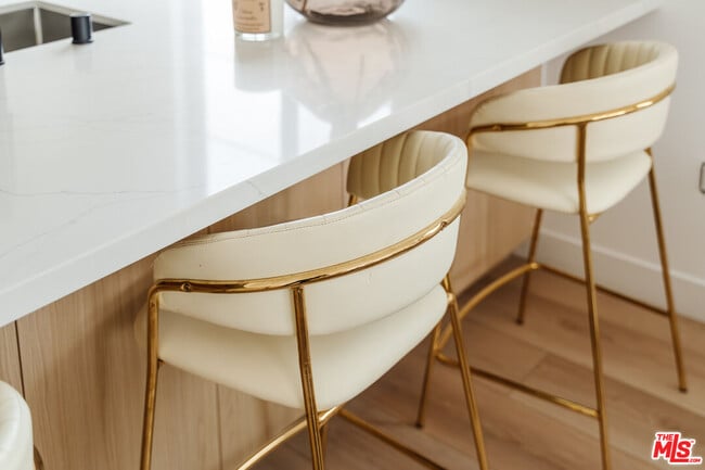 Photo - 1954 S Garth Ave Apartment Unit 1954 1/2