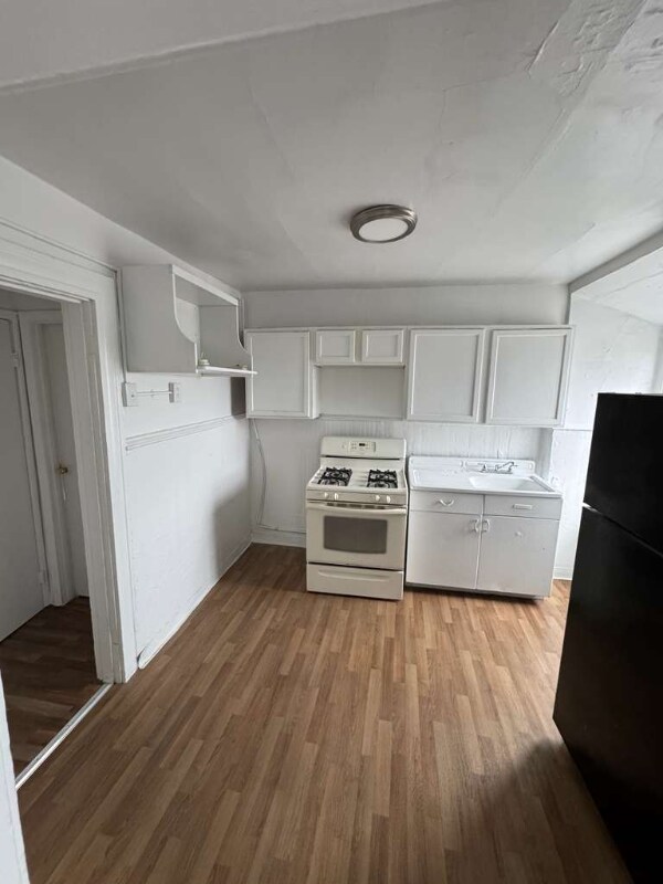 Photo - 308 Bessemer Ave Unidad 3