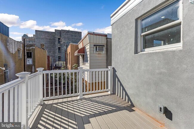 Photo - 1807 S 9th St Unit 2