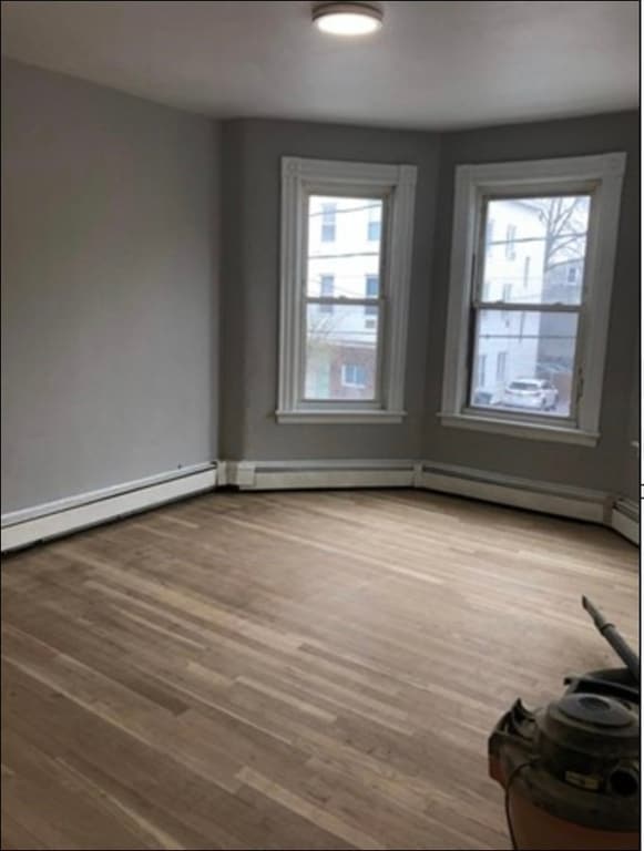 Photo - 729 Broadway Unidad 2