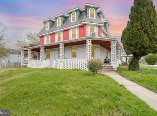 Photo - 3712 Parkside Dr