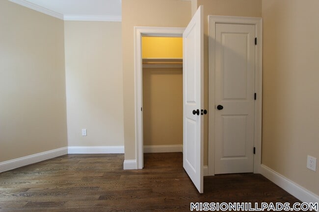 Photo - 2969 Washington St Unidad 2