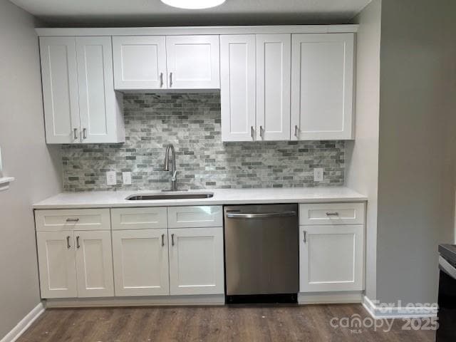 Photo - 605 E Horah St