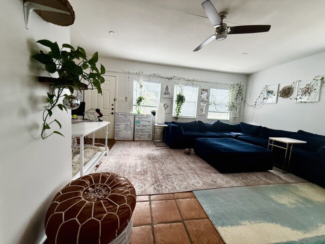 Photo - 3211 Clawson Rd