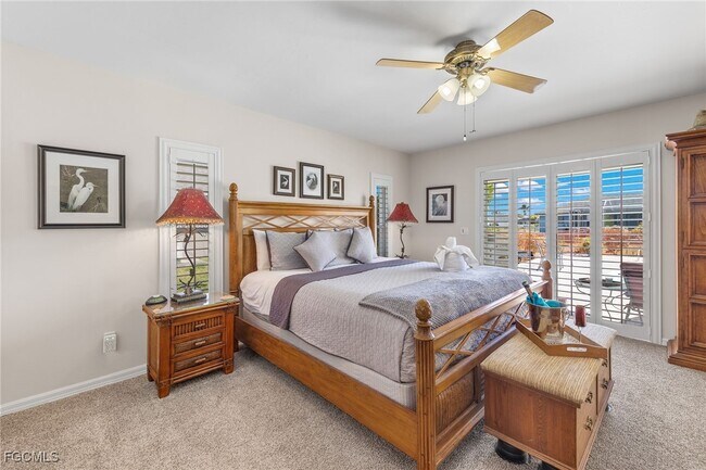 Photo - 2305 SW 19th Pl