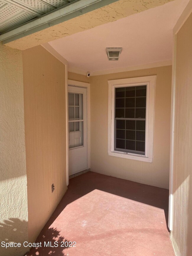 Photo - 1650 N Hwy A1A