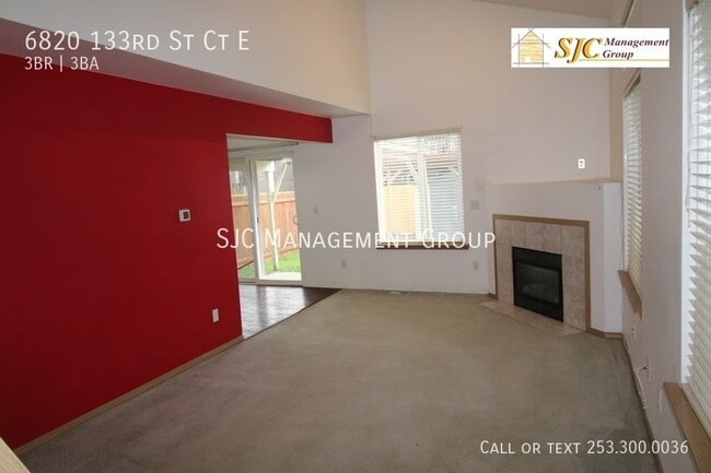 Photo - 6820 133rd St Ct E