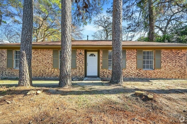 Building Photo - 29806 Lazy Ln Rental