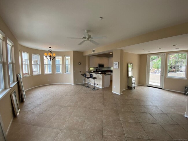 Photo - 3141 Harbor Ridge Ln