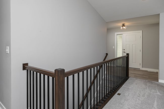 Photo - 448 Spring Day Ct NE