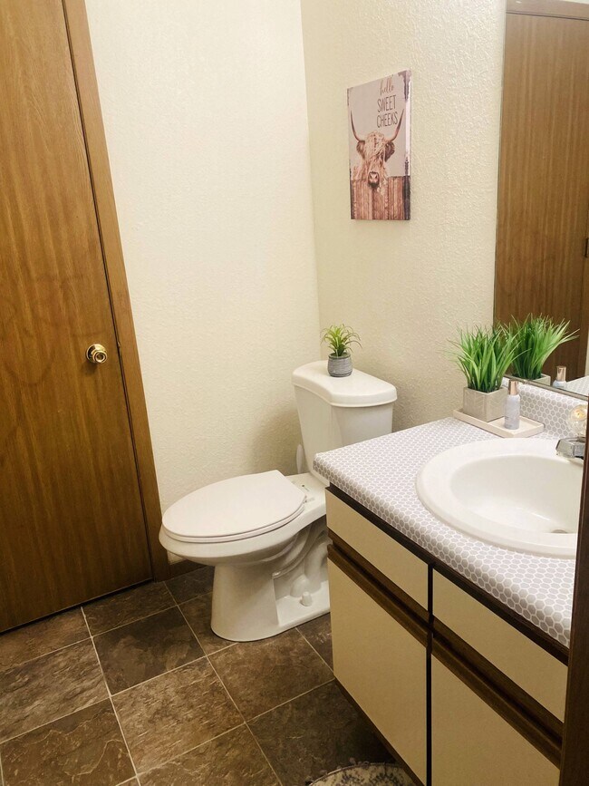 Photo - East Gate Estates