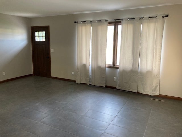 Photo - 4202 Central Ave