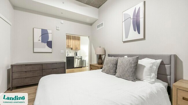 1375 E Hampden Ave Unit 118