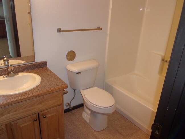 Photo - Pleasant View Manor