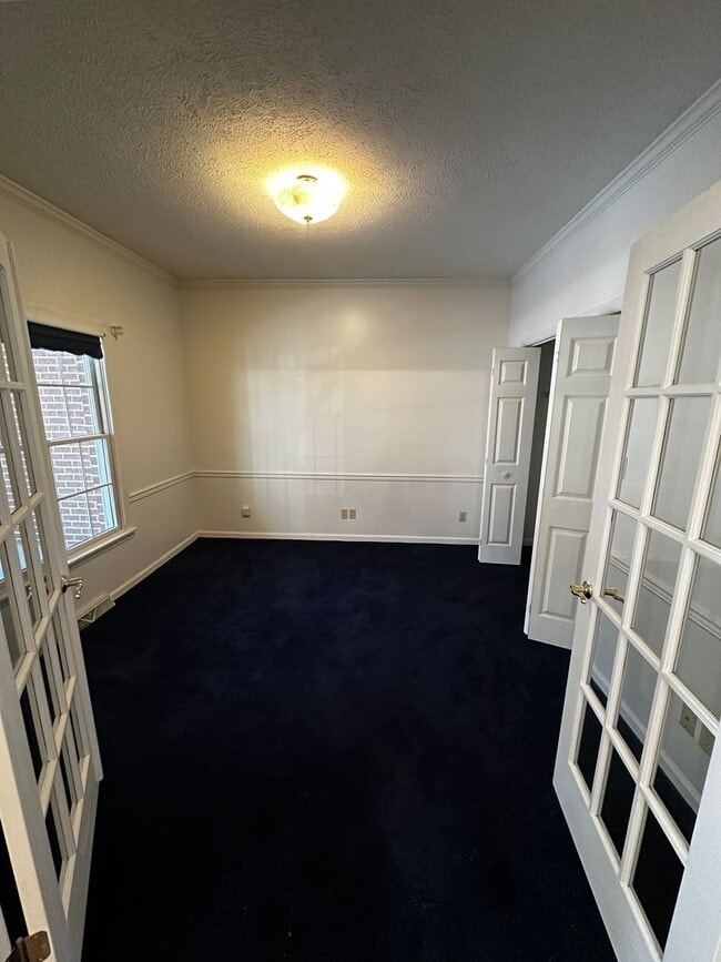 Photo - 1250-1254 Evans City Rd