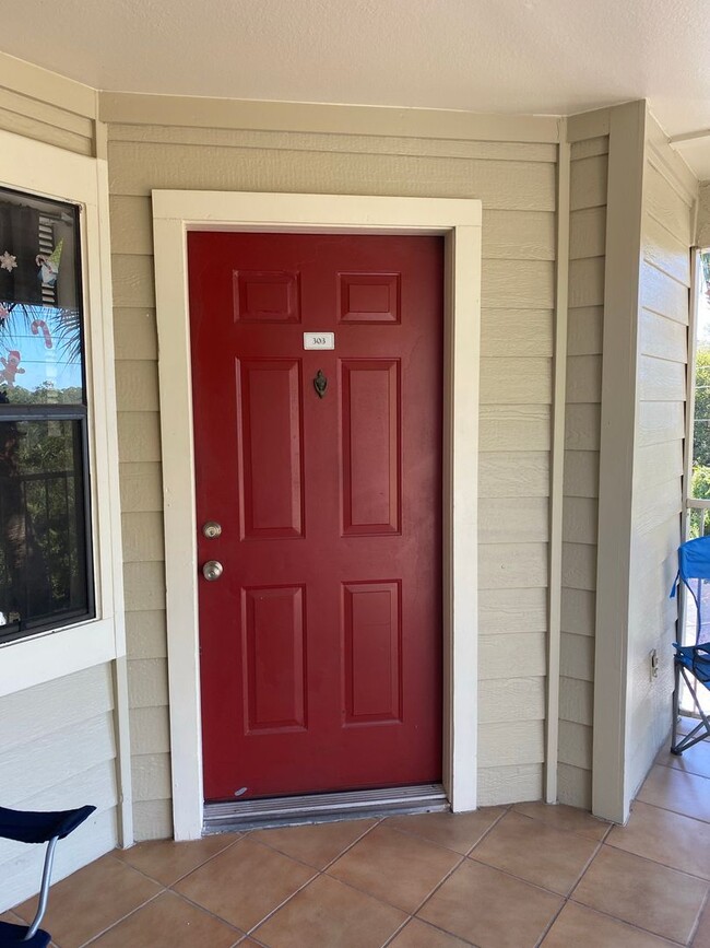 Photo - 2-Bed, 2-Bath Condo Near Celebration – Move-In Ready! **Application Special!** Unit 303