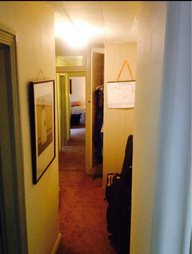 16 W Chestnut St Unit 2.