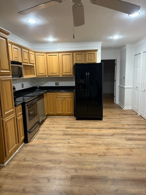 Photo - 19 Galveston Pl SW Unit 202
