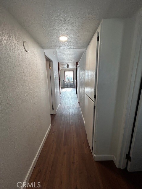 Photo - 158 N Ocean Ave