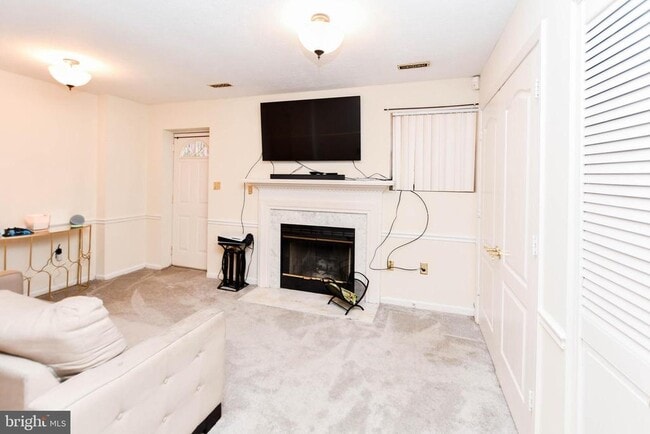 Photo - 1401 Deep Gorge Ct