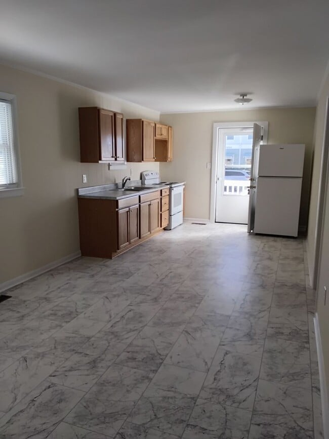 Photo - Cute duplex in Beaufort