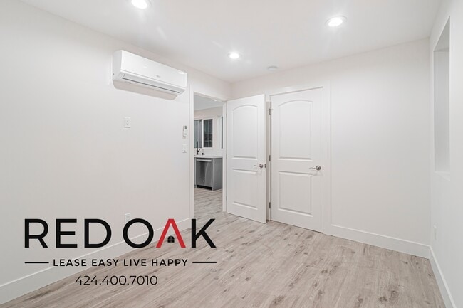 Photo - 138 W 93rd St Unidad 138 1/2