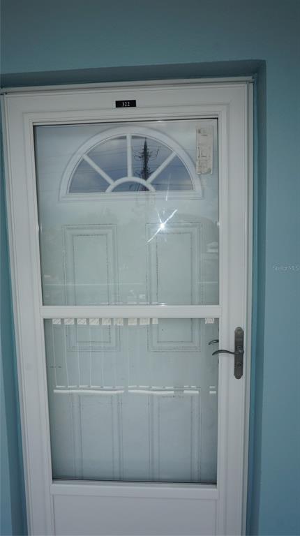 Photo - 300 64th Ave Unit 322