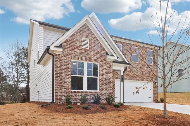 Photo - 2072 Buice Lake Pkwy