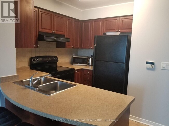 Photo - 5508 Yonge St Unit 703