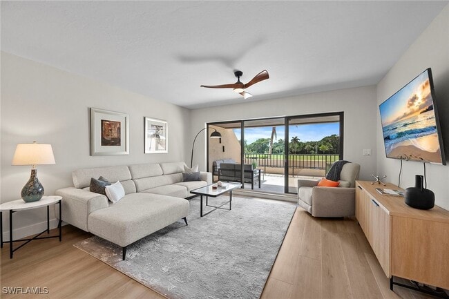 Photo - 6360 Pelican Bay Blvd Unidad C-105