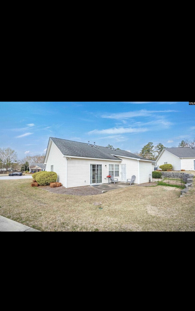 Photo - 127 Agape Village Ct